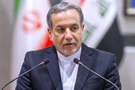 Promete Ir&aacute;n responder a cualquier ataque de EU