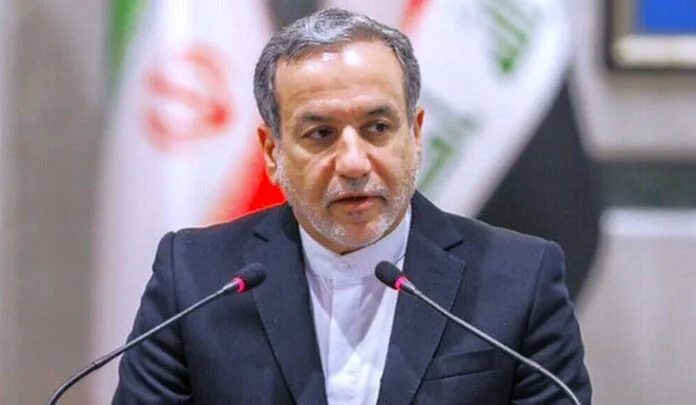 Promete Ir&aacute;n responder a cualquier ataque de EU