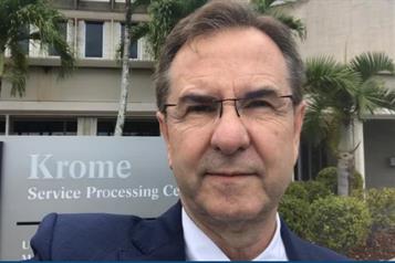 Rechaza presuntas acciones en consulados de M&eacute;xico