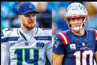 Ser&aacute; un Superbowl muy parejo