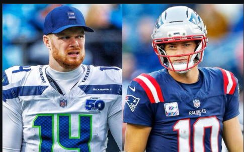 Ser&aacute; un Superbowl muy parejo