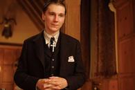 Habla Paul Dano sobre las duras críticas de Quentin Tarantino Habla Paul Dano sobre las duras críticas de Quentin Tarantino