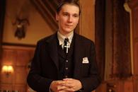 Reacciona Paul Dano a cr&iacute;ticas de Quentin Tarantino