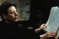 Philip Glass cancela conciertos en el Kennedy Center