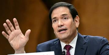 Prev&eacute; Rubio normalizar relaciones con Venezuela