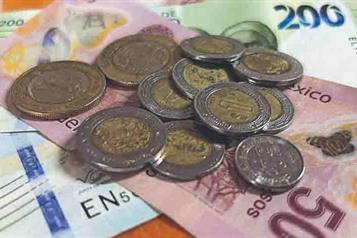 Salarios m&iacute;nimos profesionales bajo revisi&oacute;n