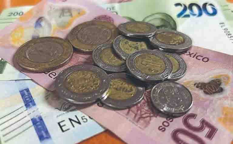 Salarios m&iacute;nimos profesionales bajo revisi&oacute;n