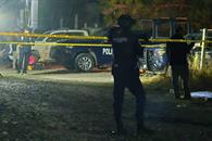 Frenan inseguridad e infraestructura inversi&oacute;n en el pa&iacute;s: IMCO