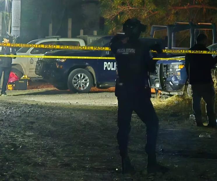 Frenan inseguridad e infraestructura inversi&oacute;n en el pa&iacute;s: IMCO