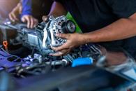 Definen aranceles y T-MEC el sector automotriz en 2026