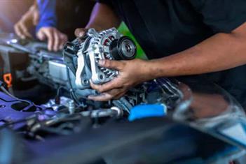 Definen aranceles y T-MEC el sector automotriz en 2026