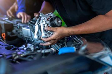 Definen aranceles y T-MEC el sector automotriz en 2026