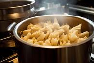 Día de la Candelaria 2026: estos son los mejores tamales Día de la Candelaria 2026: estos son los mejores tamales