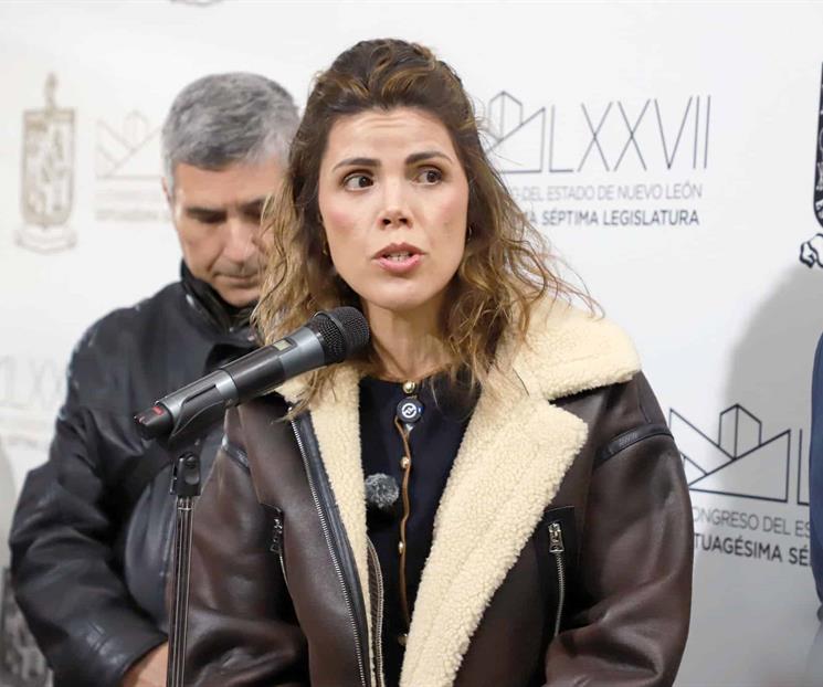 Busca Congreso que municipios dejen de subsidiar el transporte