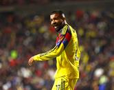 Arribar&aacute; Rodrigo Aguirre a la Ciudad ma&ntilde;ana para reportar con Tigres