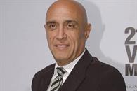 Fallece Pedro Torres, productor de Big Brother M&eacute;xico