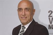 Fallece Pedro Torres, productor de Big Brother M&eacute;xico