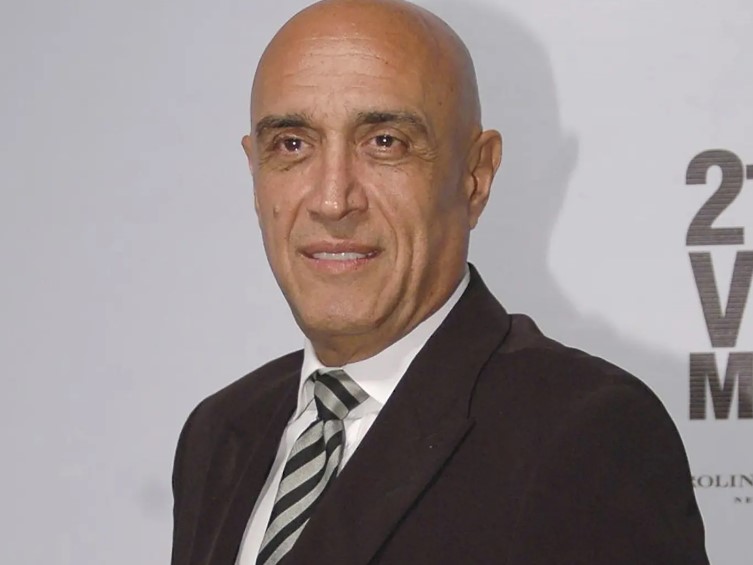 Fallece Pedro Torres, productor de Big Brother M&eacute;xico