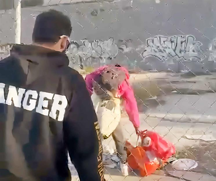 Arranca División Ambiental el Operativo Cortafuegos Arranca División Ambiental el Operativo Cortafuegos