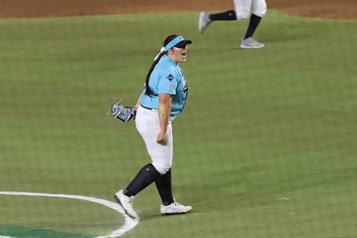 Inicia Sultanes Femenil con nueva derrota