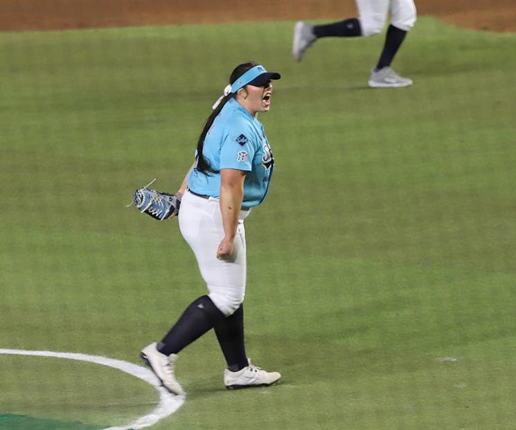 Inicia Sultanes Femenil con nueva derrota Inicia Sultanes Femenil con nueva derrota