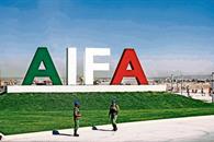 Enfrenta México demanda aérea; urgen coordinación