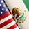 Consolida M&eacute;xico liderazgo comercial con EU