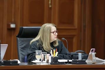 Avala la Corte videograbar sesiones de menores