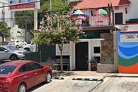 Indagan muerte de hombre por presunta cirug&iacute;a est&eacute;tica