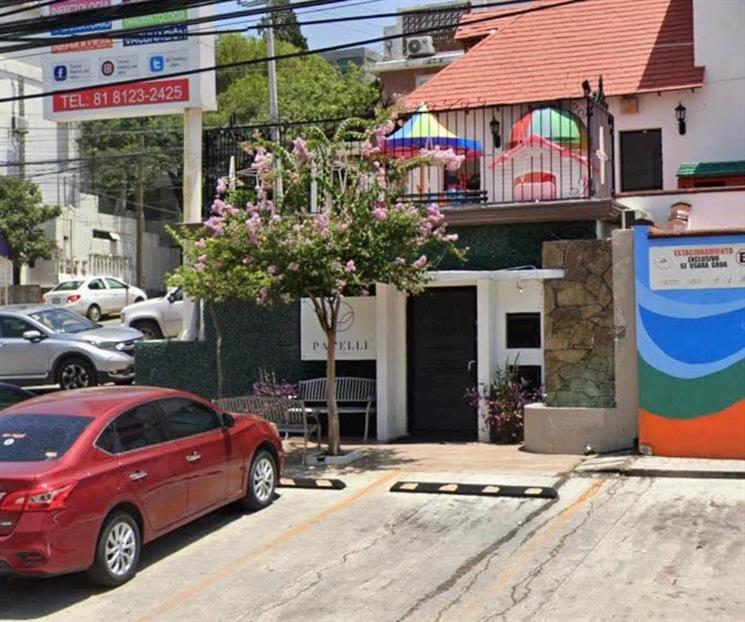 Indagan muerte de hombre por presunta cirug&iacute;a est&eacute;tica