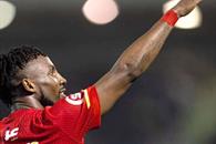 Supera Juli&aacute;n a Cristiano