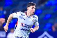 Regresa la Liga MX tras amistosos internacionales
