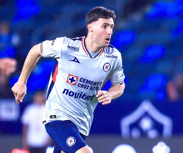 Regresa la Liga MX tras amistosos internacionales Regresa la Liga MX tras amistosos internacionales