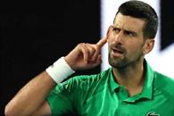 Avanzan Alcaraz y Djokovic a la final del Abierto de Australia 
