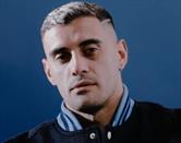 Rayados es una familia: se despide Berterame del club