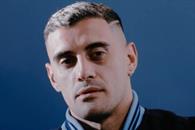 Rayados es una familia: se despide Berterame del club Rayados es una familia: se despide Berterame del club