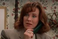 Muere Catherine O Hara, actriz de Mi Pobre Angelito