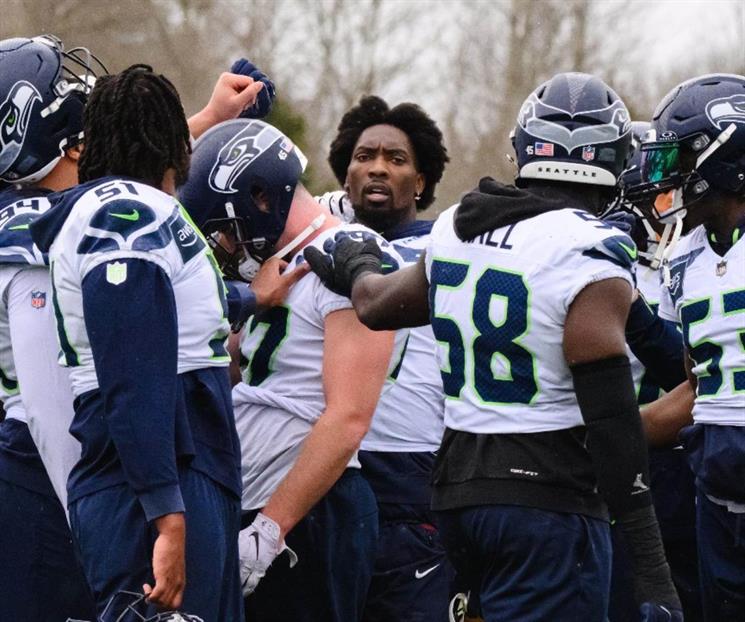 Domina AFC en Super Bowl