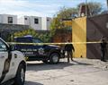 Encuentran a hombre calcinado en Ju&aacute;rez