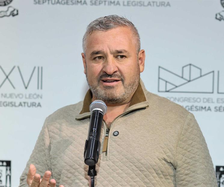 Realiza Comisión de Justicia reunión para tratar delitos de odio Realiza Comisión de Justicia reunión para tratar delitos de odio