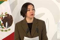 SESNSP reporta baja del 42% en homicidios dolosos en BC