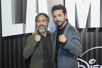 Gael y Diego har&aacute;n docu sobre exatleta acusado de narco