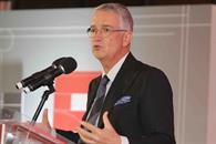 Grupo Salinas acuerda pagar al SAT