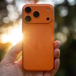 El iPhone 17 impulsa el trimestre m&aacute;s exitoso de Apple en a&ntilde;os