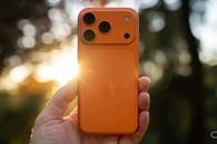 El iPhone 17 impulsa el trimestre más exitoso de Apple en años El iPhone 17 impulsa el trimestre más exitoso de Apple en años