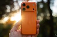 El iPhone 17 impulsa el trimestre m&aacute;s exitoso de Apple en a&ntilde;os