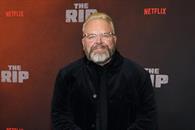 Acusan al director Joe Carnahan de abuso sexual
