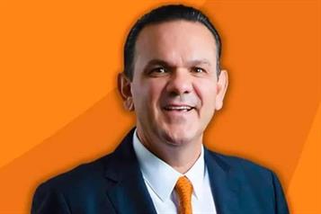 Informa MC sobre la salud de diputados baleados