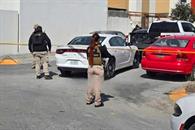 Arman operativo por supuesto secuestro Arman operativo por supuesto secuestro