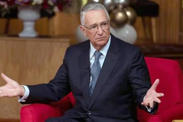 Pagar&aacute; Salinas Pliego 32 mmdp al SAT tras 18 a&ntilde;os de litigios